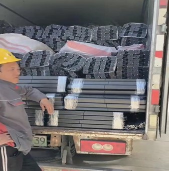 微信图片_20240315213229